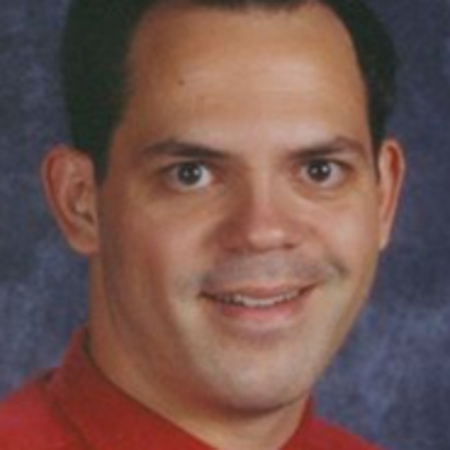 Premiere Speakers Bureau, Gary Piercey