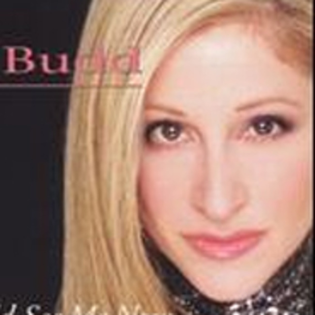 Premiere Speakers Bureau, Julie Budd