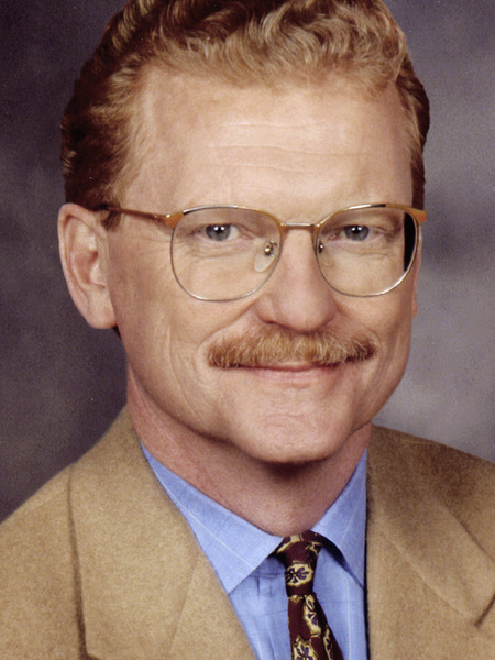 Bill Geist | Emmy Award-Winning Correspondent and Commentator for CBS News