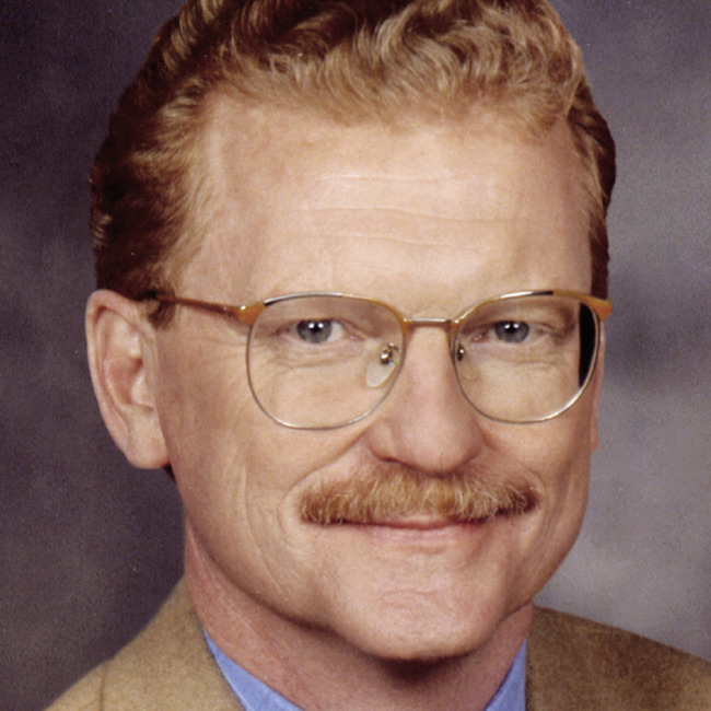 Premiere Speakers Bureau, Bill Geist