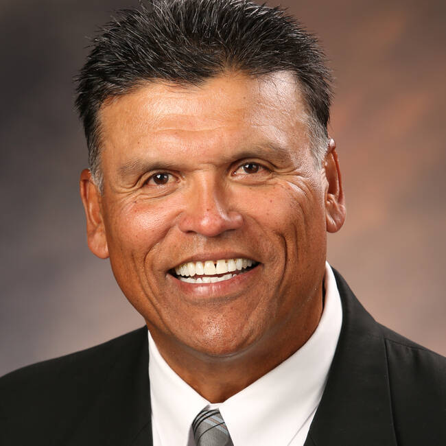 Premiere Speakers Bureau, Anthony Muñoz