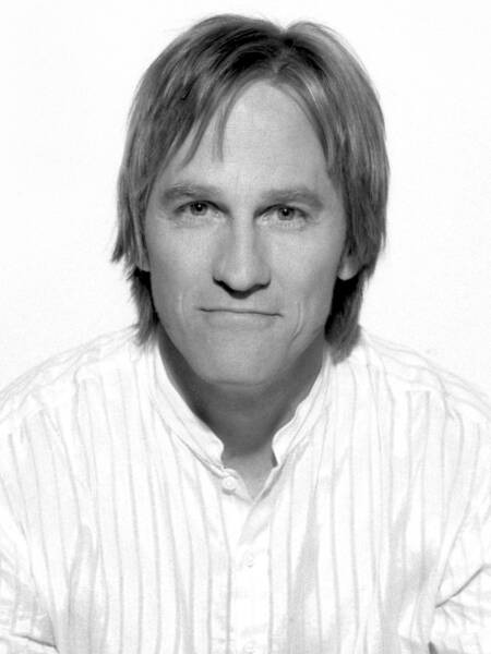 Brad Stine | Brad Stine:  America's Comic