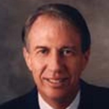 Jim Loehr
