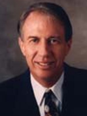 Jim Loehr