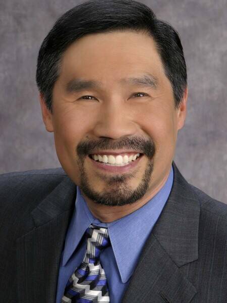 Michael Soon Lee MBA, CSP | Humorous Cultural Diversity Speaker