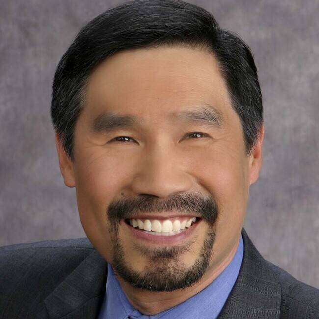 Premiere Speakers Bureau, Michael Soon Lee MBA, CSP