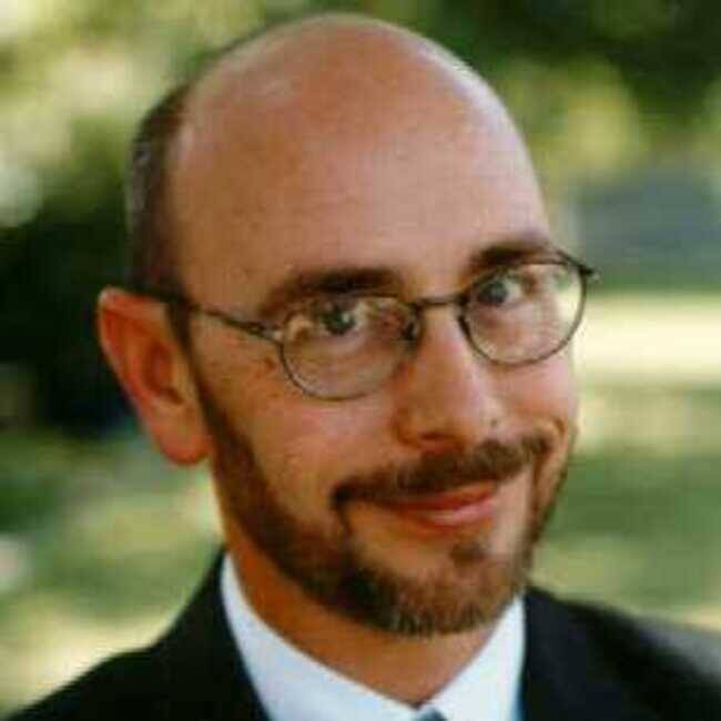Premiere Speakers Bureau, Jim Sterne