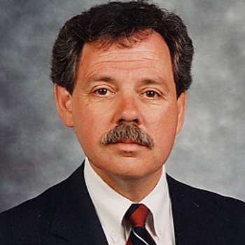 Clinton R. Van Zandt, Conflict Management