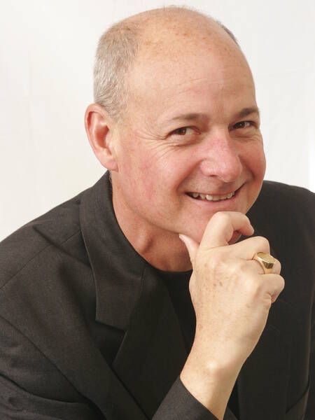 Ed Rigsbee | Nationally Recognized Expert on Strategic Alliance Development and Implementation, With a Marketing Sub-Specialty