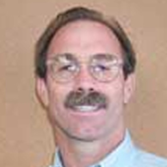 Premiere Speakers Bureau, Chuck Tompkins