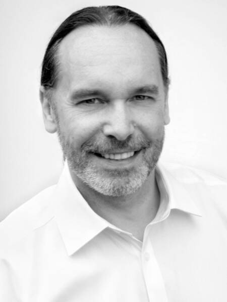 Robert Gerrish | Specialist speaker for micro and small business audiences