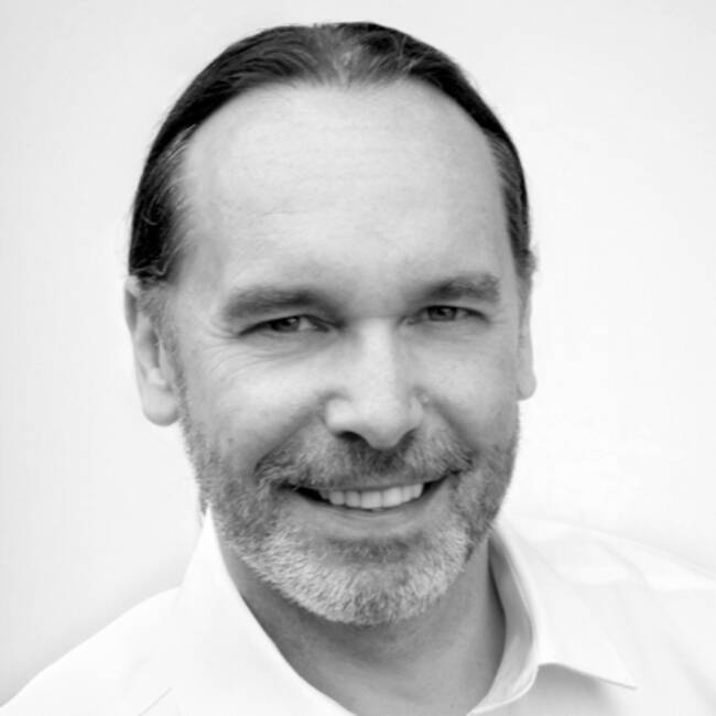 Premiere Speakers Bureau, Robert Gerrish
