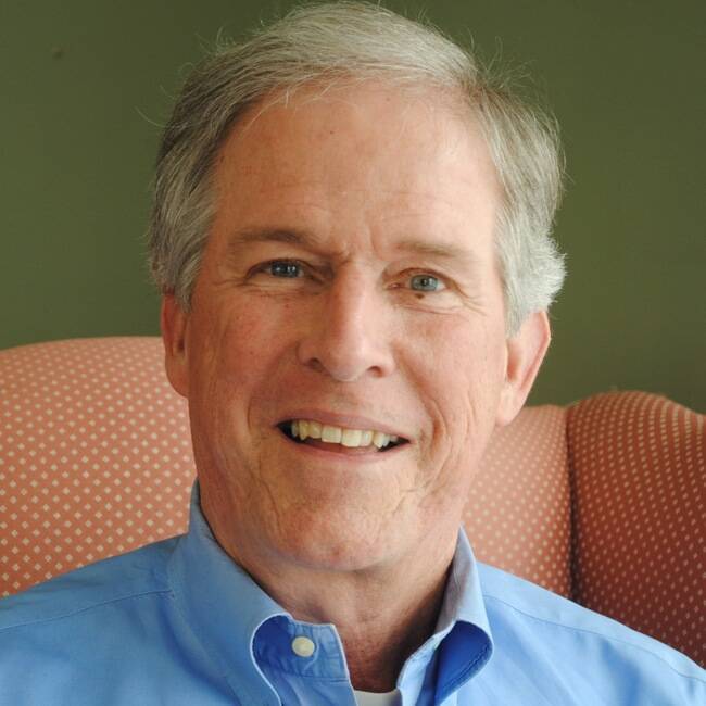 Premiere Speakers Bureau, Jim Ryan