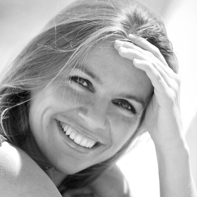 Premiere Speakers Bureau, Dr. Clio Cresswell