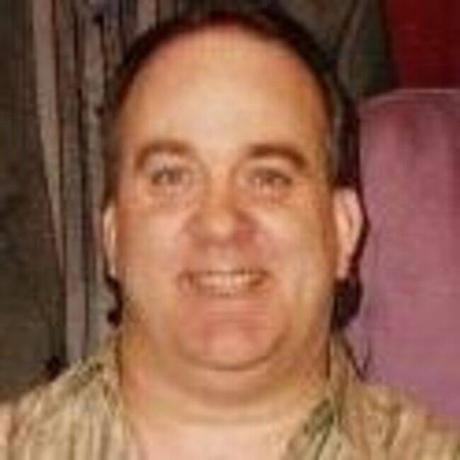 Premiere Speakers Bureau, Gary Allsop