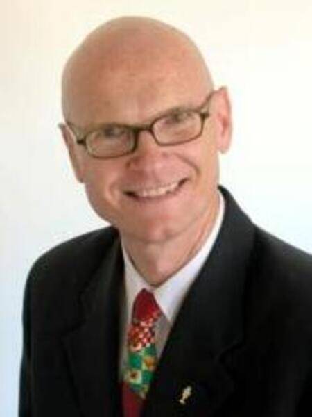 Lindsay Adams | Build Highly Effective Teams