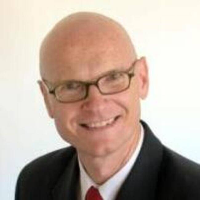 Premiere Speakers Bureau, Lindsay Adams