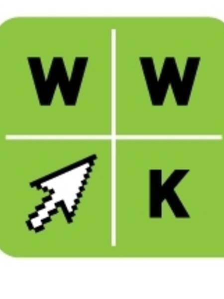 Web Wise Kids | Empowering Today's Youth to Make Wise Choices Online