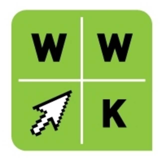 Premiere Speakers Bureau, Web Wise Kids