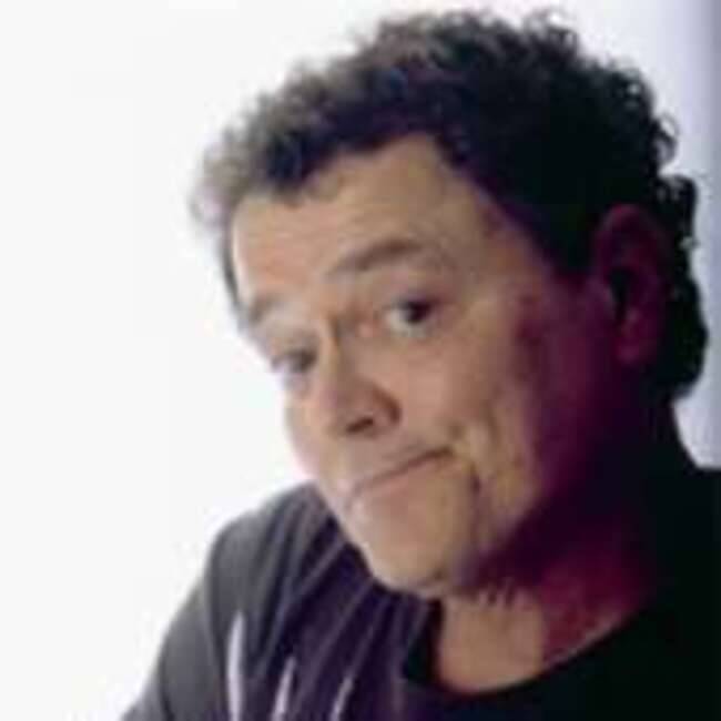 Premiere Speakers Bureau, Peter Combe