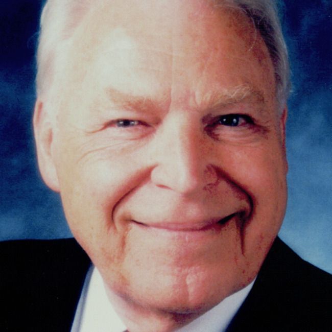 Premiere Speakers Bureau, Jim Jorgensen