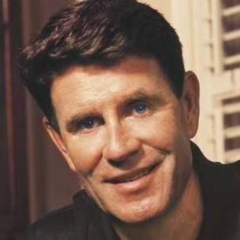 Jim Palmer NSB