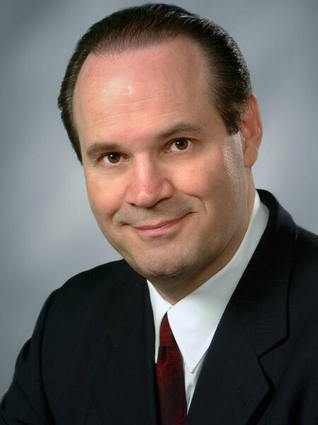 Tony Alessandra | CEO of Assessments 24×7 LLC / CSP Member of NSA Speaker Hall of Fame