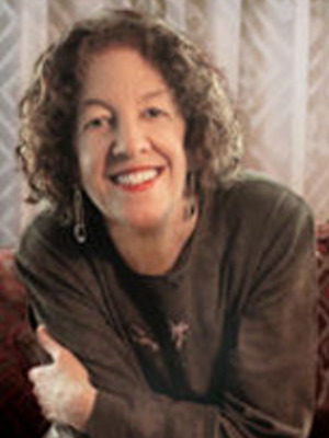 Dr. Harriet Lerner | Premiere Speakers Bureau