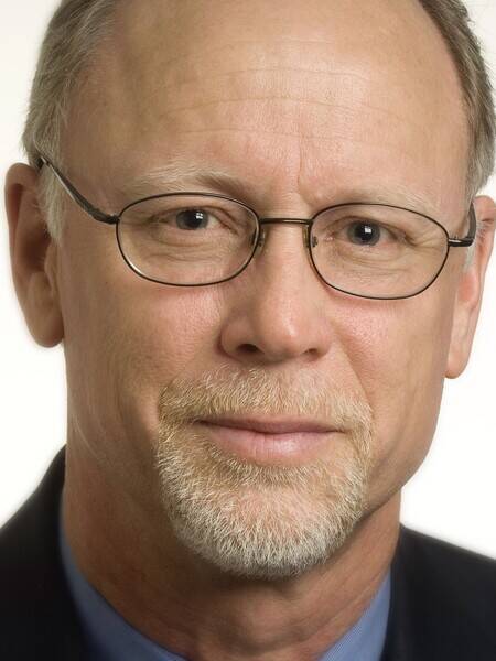 Thomas Toch | National Thought Leader in Education