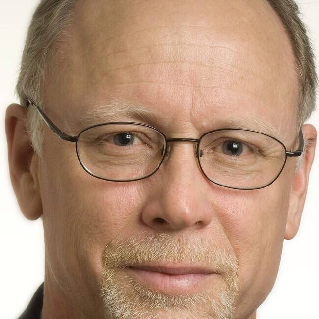 Premiere Speakers Bureau, Thomas Toch