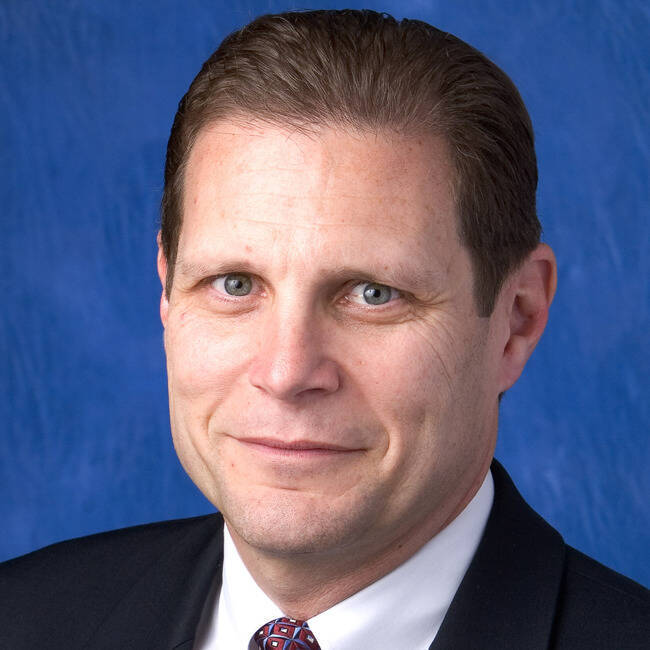 Premiere Speakers Bureau, Steve Goodall