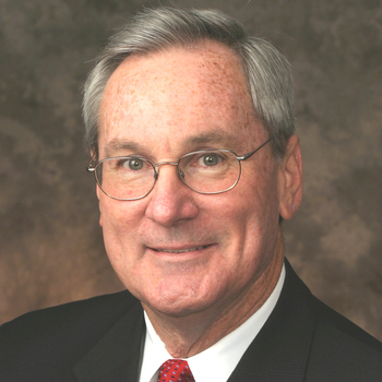 Bryan Flanagan