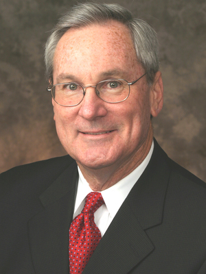 Bryan Flanagan