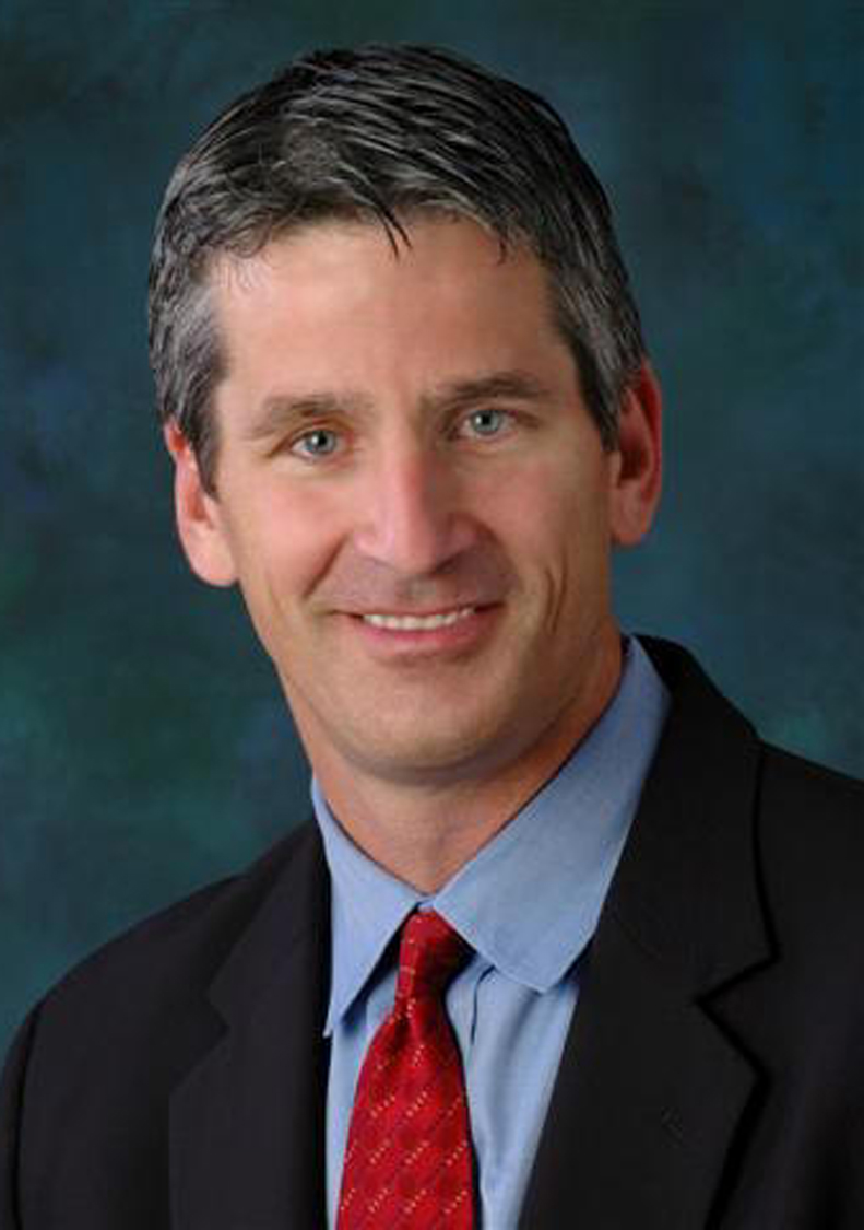 Frank Reich