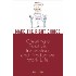 Make the Right Choice: Creating a Positive, Innovative and Productive Work Life by Joel Zeff Make the Right Choice: Creating a Positive, Innovative and Productive Work Life by Joel Zeff