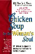 Chicken Soup for the Woman's Soul by Marci Shimoff Chicken Soup for the Woman's Soul by Marci Shimoff