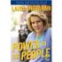 Power to the People by Laura Ingraham Power to the People by Laura Ingraham