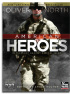 American Heroes by Oliver North American Heroes by Oliver North