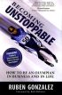 Becoming Unstoppable by Ruben Gonzalez Becoming Unstoppable by Ruben Gonzalez