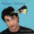 Get Some CD Cover by Adam Ferrara Get Some CD Cover by Adam Ferrara