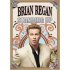 Brian Regan: Standing Up DVD Cover by Brian Regan Brian Regan: Standing Up DVD Cover by Brian Regan