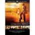 Coach Carter DVD Cover by Ken Carter Coach Carter DVD Cover by Ken Carter