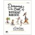 Drumming to the Beat of Different Marchers: Finding the Rhythm for Differentiated Learning by Debbie Silver Drumming to the Beat of Different Marchers: Finding the Rhythm for Differentiated Learning by Debbie Silver