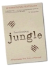 Jungle by Yossi Ghinsberg Jungle by Yossi Ghinsberg