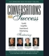 Conversations on Success by Scott Burrows Conversations on Success by Scott Burrows