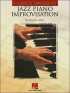 A Classical Approach to Jazz Piano Improvisation by Dominic Alldis A Classical Approach to Jazz Piano Improvisation by Dominic Alldis