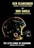 Little Book of Coaching: Motivating People to Be Winners by Don Shula Little Book of Coaching: Motivating People to Be Winners by Don Shula