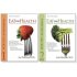 Eat For Health: Lose Weight, Keep It Off, Look Younger, Live Longer by Joel Fuhrman, MD Eat For Health: Lose Weight, Keep It Off, Look Younger, Live Longer by Joel Fuhrman, MD