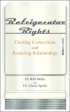 Refrigerator Rights: Creating Connections and Restoring Relationships by Dr. Will Miller Refrigerator Rights: Creating Connections and Restoring Relationships by Dr. Will Miller