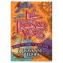 Live a Thousand Years: Have the Time of Your Life by Giovanni Livera Live a Thousand Years: Have the Time of Your Life by Giovanni Livera